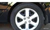Hyundai Accent 2012-1