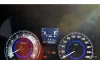 Hyundai Accent 2012-5