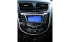 Hyundai Accent 2012-6