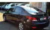 Hyundai Accent 2012-10