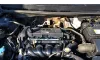 Hyundai Accent 2012-2