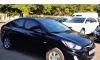 Hyundai Accent 2012-12