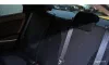 Hyundai Accent 2012-9