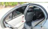 Renault Samsung SM5 2004-4