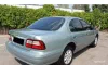Renault Samsung SM5 2004-10