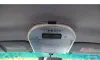 Renault Samsung SM5 2004-2