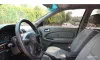 Renault Samsung SM5 2004-6