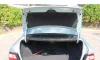 Renault Samsung SM5 2004-1