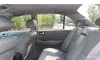 Renault Samsung SM5 2004-3