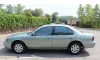 Renault Samsung SM5 2004-14