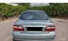 Renault Samsung SM5 2004-11
