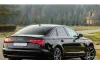Audi A6 2012-1