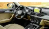 Audi A6 2012-4