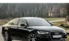 Audi A6 2012-0