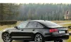 Audi A6 2012-2