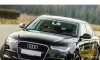 Audi A6 2012-6
