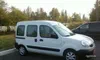 Renault Kangoo 2007-1