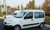 Renault Kangoo 2007-0