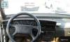 Fiat Duna 1987-3