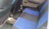 Fiat Duna 1987-5