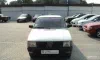 Fiat Duna 1987-0