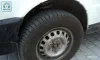 Fiat Duna 1987-6