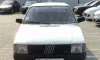 Fiat Duna 1987-4