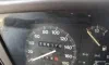 Fiat Duna 1987-2
