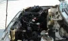 Fiat Duna 1987-8
