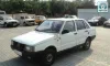 Fiat Duna 1987-12