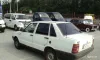 Fiat Duna 1987-11