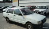 Fiat Duna 1987-13