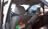 Kia Sorento 2007-12