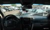 Kia Sorento 2007-11