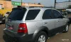 Kia Sorento 2007-19