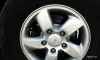 Kia Sorento 2007-23