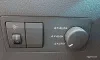 Kia Sorento 2007-5