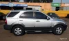 Kia Sorento 2007-18