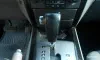 Kia Sorento 2007-9