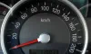 Kia Sorento 2007-3