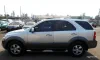 Kia Sorento 2007-24