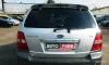 Kia Sorento 2007-21