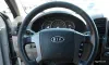 Kia Sorento 2007-10