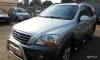 Kia Sorento 2007-25