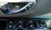 Kia Sorento 2007-6