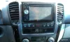 Kia Sorento 2007-2