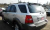 Kia Sorento 2007-22