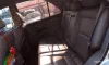 Kia Sorento 2007-13