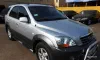 Kia Sorento 2007-26