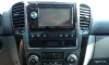 Kia Sorento 2007-8